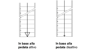 07_Progettazione_architettonica00773.png