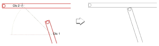 07_Progettazione_architettonica00814.png