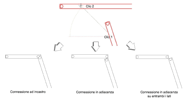07_Progettazione_architettonica00817.png