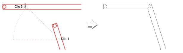 07_Progettazione_architettonica00820.png