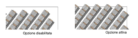 07_Progettazione_architettonica00885.png