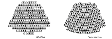 07_Progettazione_architettonica00888.png