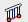3DReshapebase_ico.png