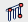3DReshapesubobj_ico.png