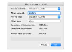 AltezzaBaseLucido_dlg.png