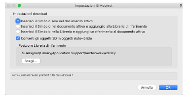 BIMobject_dlg1.png