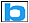 BIMobject_icona.png