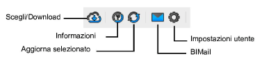 BIMobject_modo.png