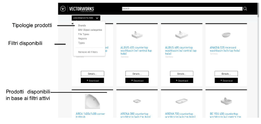 BIMobject_web1.png