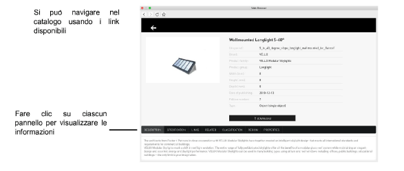 BIMobject_web2.png