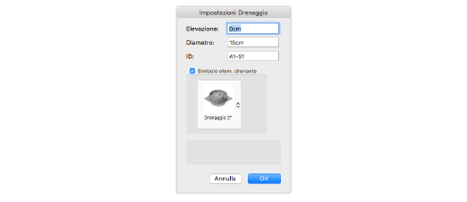 Drenaggio_dlg2.png