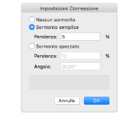 Drenaggio_dlg3.png