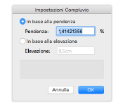 Drenaggio_dlg4.png