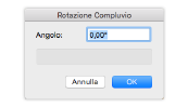Drenaggio_dlg5.png