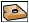 Drenaggio_icona.png