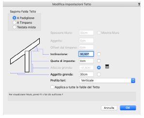 EditRoofSettings.png