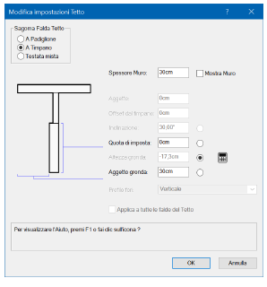 GableRoofSettings.png