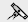 JoinRailingFences_1.png