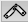 JoinRailingFences_2.png