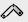 JoinRailingFences_3.png