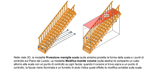 ModificaStai_img_2.png