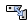 RailFenceJoin_ico.png