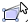 Reshape2D_icn.png