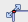 Reshape2Dpath_ico.png