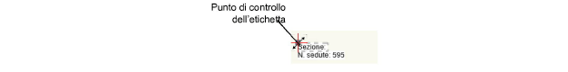 SeatSectName.png