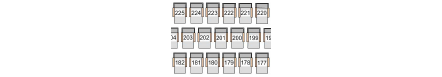 ShowSeatNumber.png