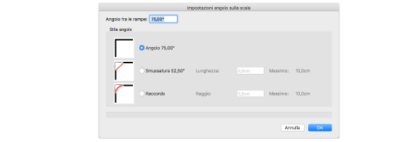 Smussa_angoli_ex2a.png