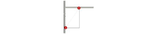 StariLogic_img_1.png