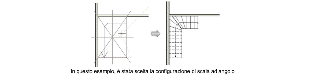 StariLogic_img_2.png