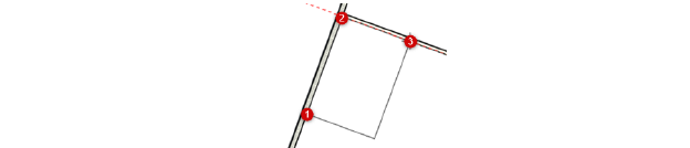StariLogic_img_3.png