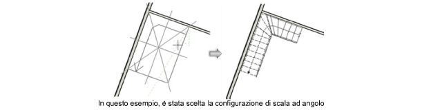 StariLogic_img_4.png
