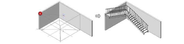 StariLogic_img_6.png
