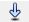 StariLogic_modo_1.png