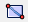 StariLogic_modo_2.png