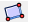 StariLogic_modo_3.png