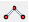 StariLogic_modo_4.png