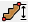 StariLogic_modo_5.png