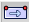 StariLogic_modo_6.png