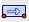 StariLogic_modo_7.png
