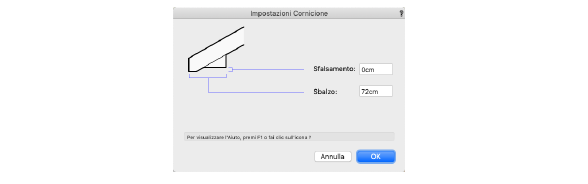 Tetto_Impost_cornicione.png