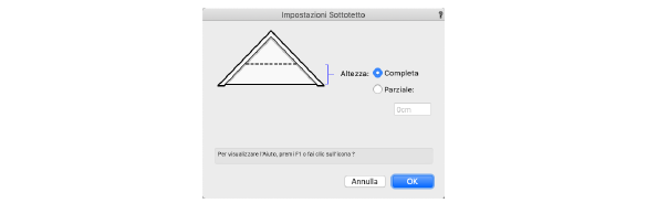 Tetto_Impost_sottotetto.png
