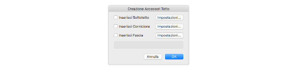 Tetto_crea_accessori.png