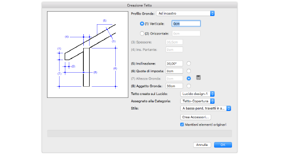 Tetto_crea_dlg00499.png