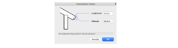Tetto_impost_fascia.png