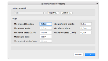 dl_OpzAccettab.png