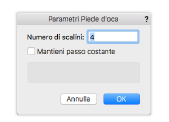 dl_piededoca.png